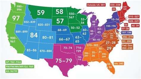 last four of zip code|extra 4 digits on zip code.